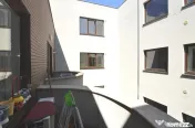 Studio Deosebit Baneasa - Bd. Apicultorilor | Oportunitate Investitie