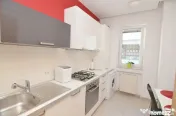 Studio Deosebit Baneasa - Bd. Apicultorilor | Oportunitate Investitie