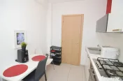 Studio Deosebit Baneasa - Bd. Apicultorilor | Oportunitate Investitie