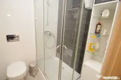 Studio Deosebit Baneasa - Bd. Apicultorilor | Oportunitate Investitie