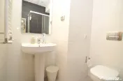 Studio Deosebit Baneasa - Bd. Apicultorilor | Oportunitate Investitie