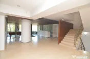 Studio Deosebit Baneasa - Bd. Apicultorilor | Oportunitate Investitie