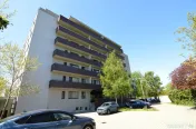 Studio Deosebit Baneasa - Bd. Apicultorilor | Oportunitate Investitie