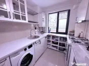 Apartament 2 camere mobilat+ utilat Valea Lupului - Str. Soa 