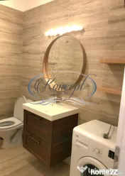 Apartament modern in zona centrala 