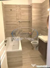 Apartament modern in zona centrala 