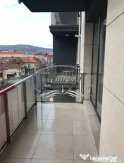 Apartament modern in zona centrala 