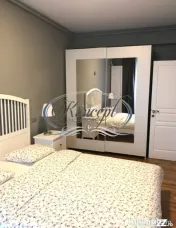Apartament modern in zona centrala 