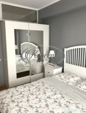 Apartament modern in zona centrala 