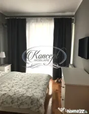 Apartament modern in zona centrala 
