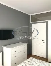 Apartament modern in zona centrala 