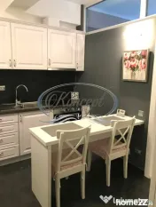 Apartament modern in zona centrala 