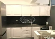 Apartament modern in zona centrala 