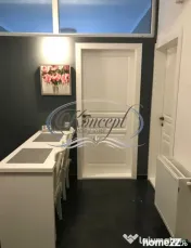 Apartament modern in zona centrala 