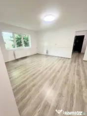 Apartament de vanzare 3 camere tip Q Rogerius