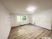 Apartament de vanzare 3 camere tip Q Rogerius