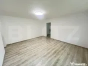 Apartament de vanzare 3 camere tip Q Rogerius