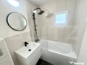Apartament de vanzare 3 camere tip Q Rogerius