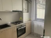 Metrou Aparatorii Patriei Garsoniera de inchiriat 