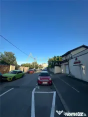Metrou Aparatorii Patriei Garsoniera de inchiriat 