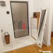 Garsoniera bloc 2025 