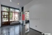 Spatiu comercial de inchiriat in zona Stefan cel Mare/Str... 