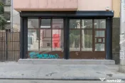 Spatiu comercial de inchiriat in zona Stefan cel Mare/Str... 