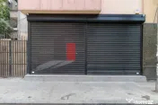 Spatiu comercial de inchiriat in zona Stefan cel Mare/Str... 