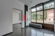 Spatiu comercial de inchiriat in zona Stefan cel Mare/Str... 