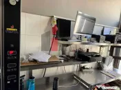 Spatiu comercial de inchiriat in zona Stefan cel Mare/Str... 