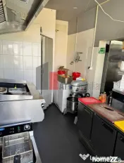 Spatiu comercial de inchiriat in zona Stefan cel Mare/Str... 