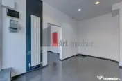 Spatiu comercial de inchiriat in zona Stefan cel Mare/Str... 