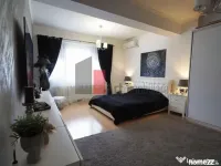 0% Comision, Apartament 2 camere, parter/2, 62mp, Zona Gr... 