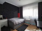 0% Comision, Apartament 2 camere, parter/2, 62mp, Zona Gr... 