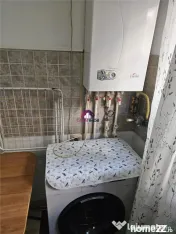 Garsoniera de inchiriat 