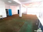 Spatiu de in Pipera