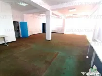 Spatiu de in Pipera