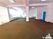 Spatiu de in Pipera