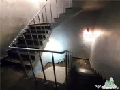 Spatiu de in Pipera