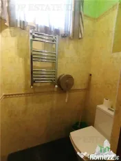 Spatiu de in Pipera