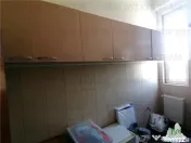 Spatiu de in Pipera