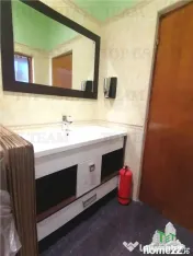 Spatiu de in Pipera