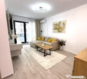 Garsoniera | 2 MINUTE Metrou Berceni | 37,70 mp | 68.000 € 
