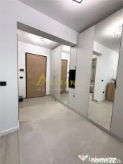 Garsoniera | 2 MINUTE Metrou Berceni | 37,70 mp | 68.000 € 
