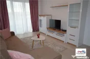 Apartament 2 Camere si Parcare Privata Zona Maurer 