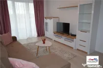 Apartament 2 Camere si Parcare Privata Zona Maurer