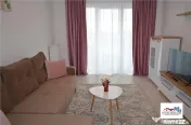 Apartament 2 Camere si Parcare Privata Zona Maurer 