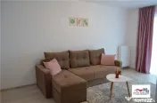 Apartament 2 Camere si Parcare Privata Zona Maurer 