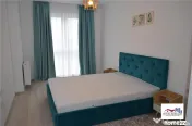 Apartament 2 Camere si Parcare Privata Zona Maurer 