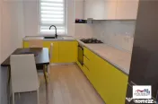 Apartament 2 Camere si Parcare Privata Zona Maurer 